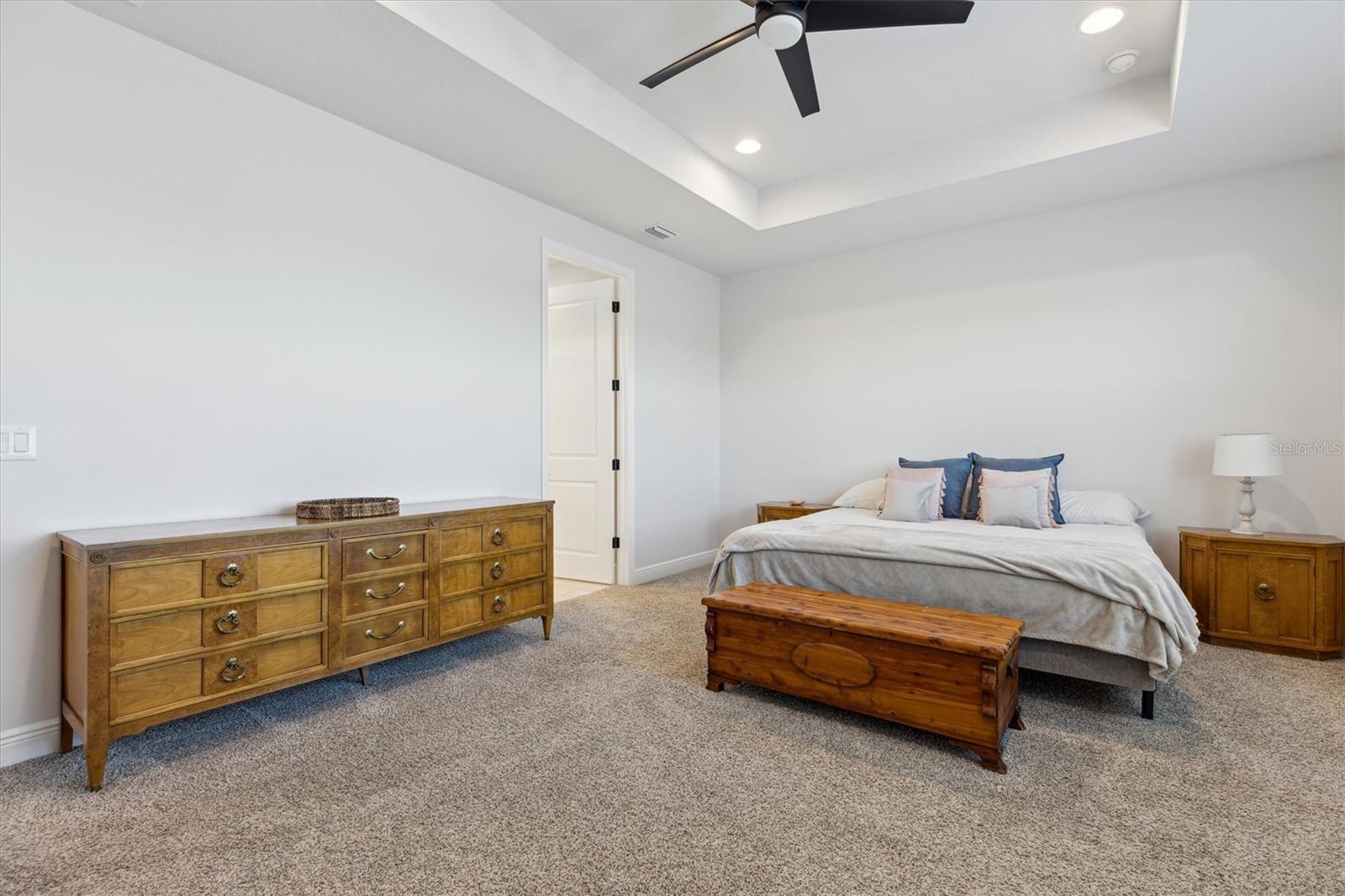 2476 KAMIN DR, MELBOURNE, FL, 32940