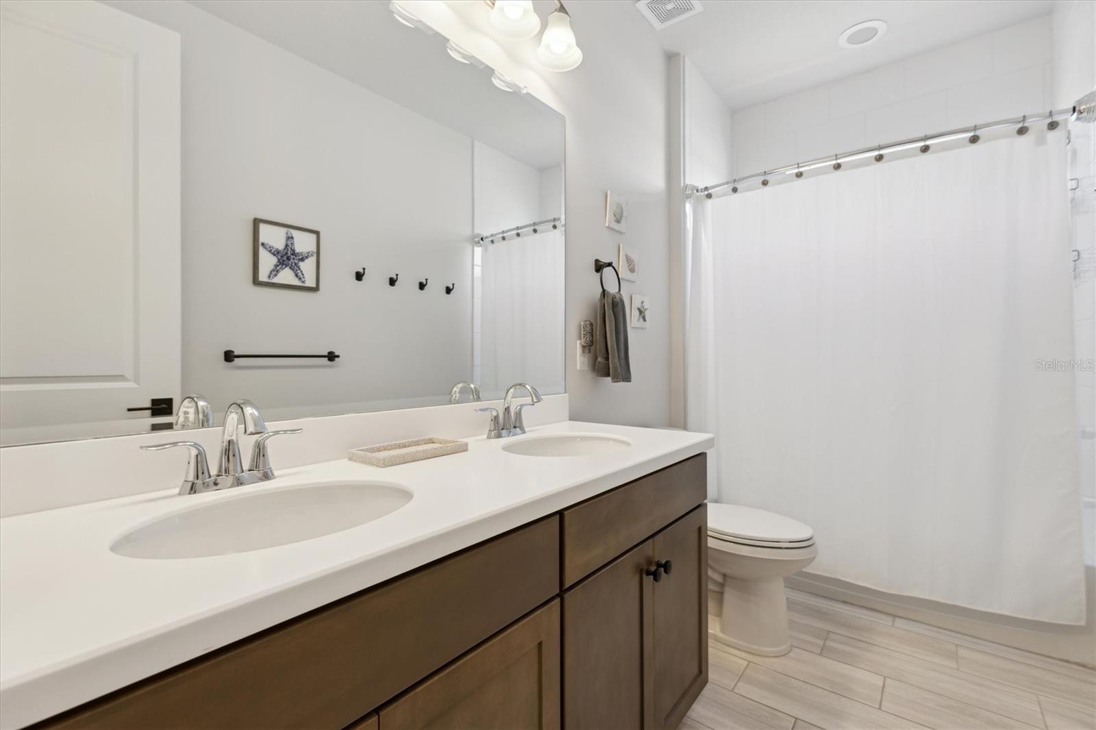 2476 KAMIN DR, MELBOURNE, FL, 32940