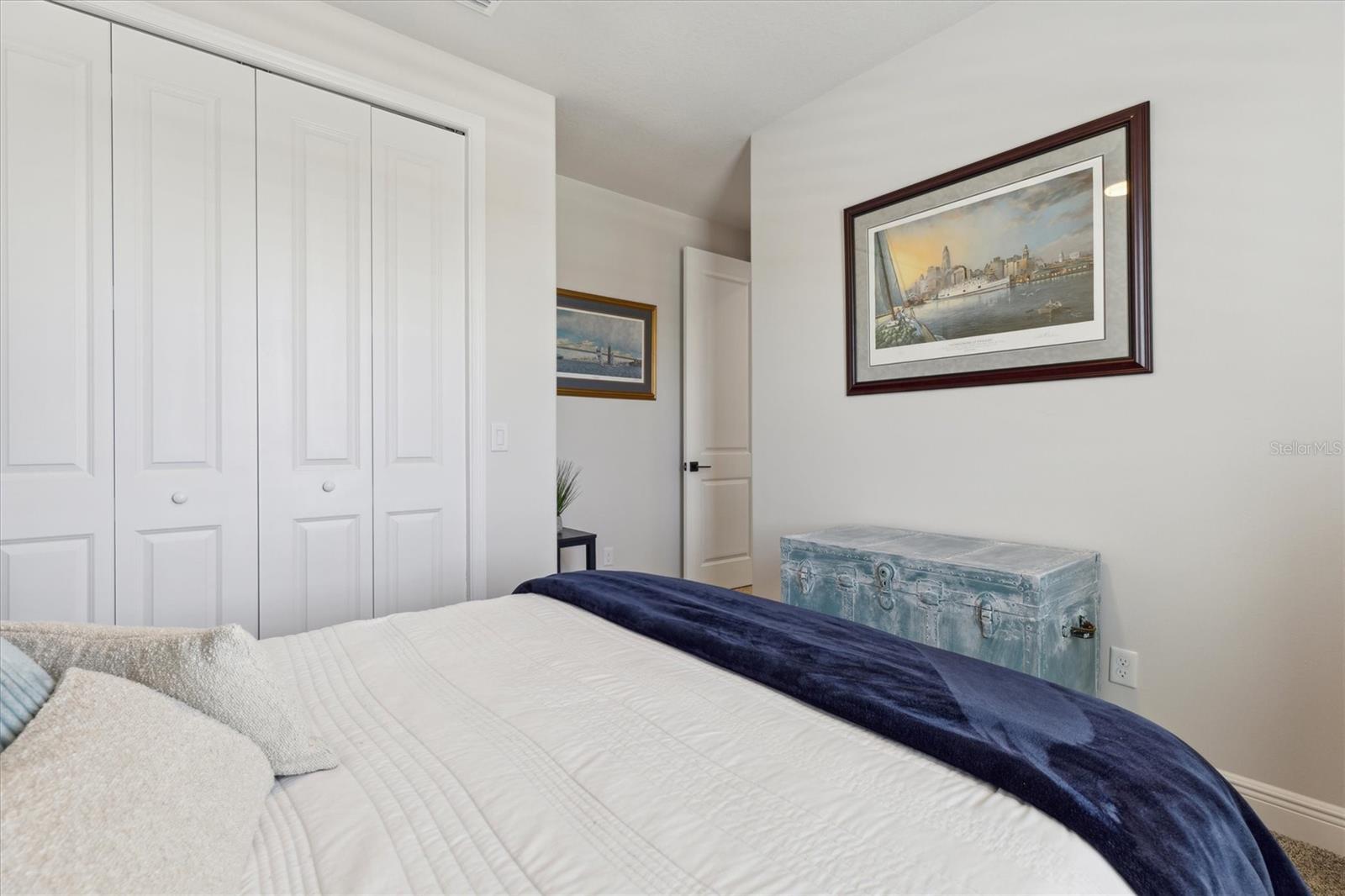 2476 KAMIN DR, MELBOURNE, FL, 32940