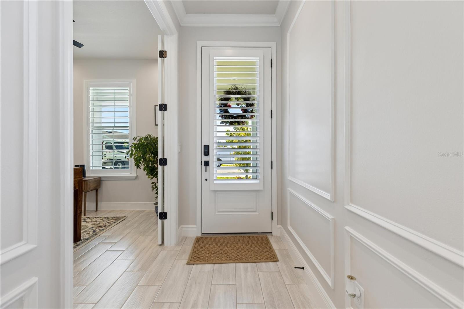 2476 KAMIN DR, MELBOURNE, FL, 32940