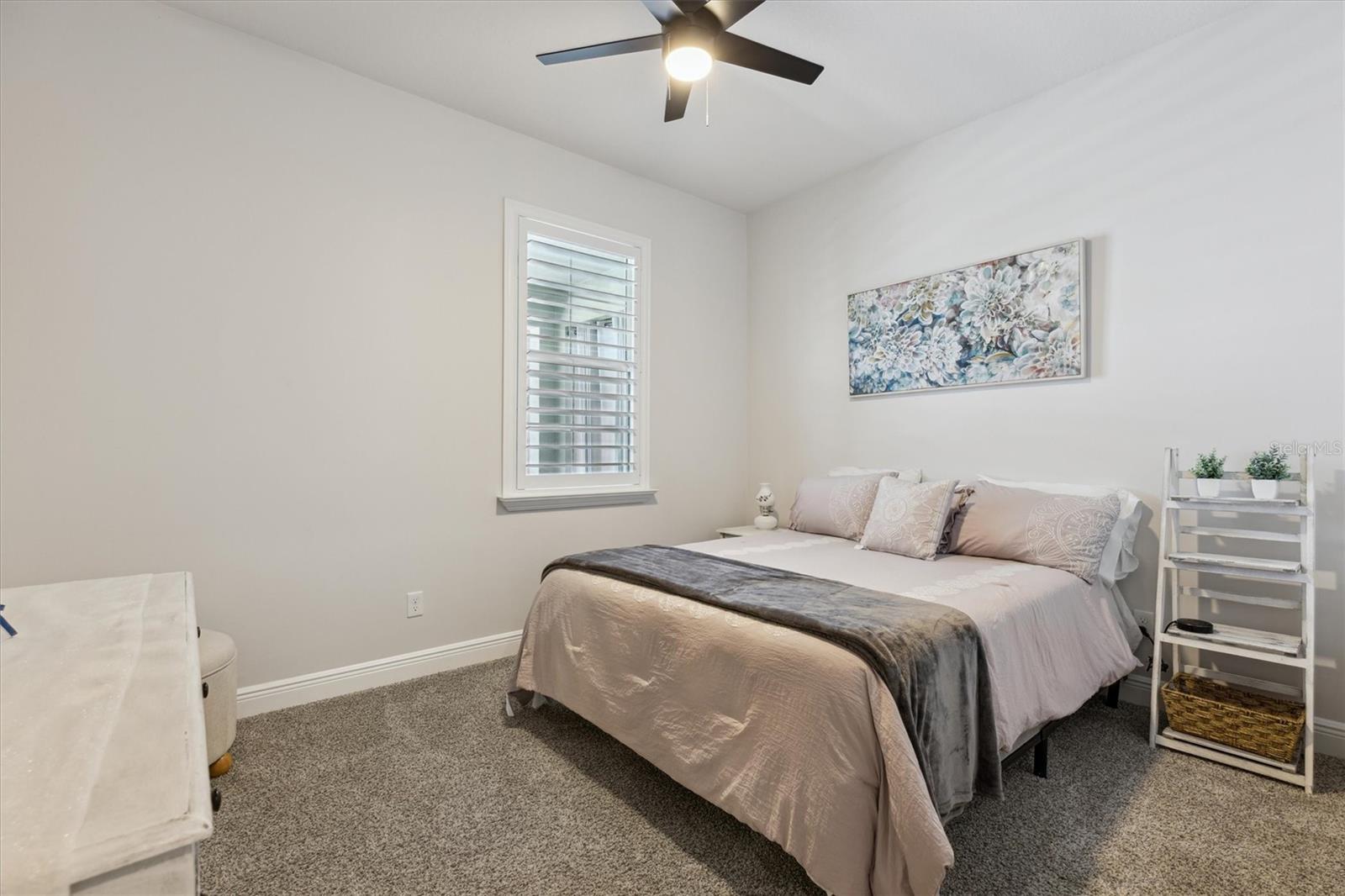 2476 KAMIN DR, MELBOURNE, FL, 32940