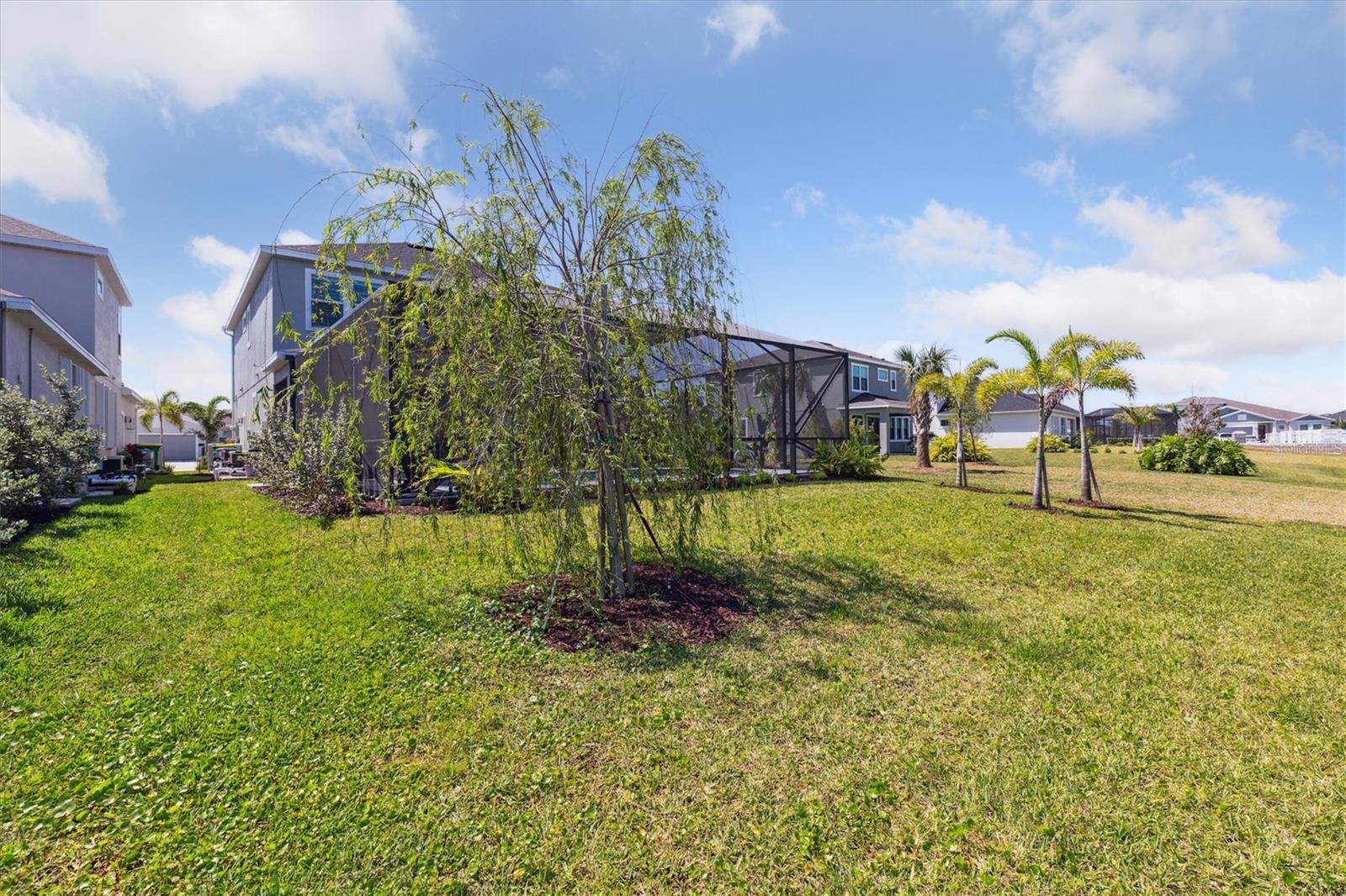 2476 KAMIN DR, MELBOURNE, FL, 32940