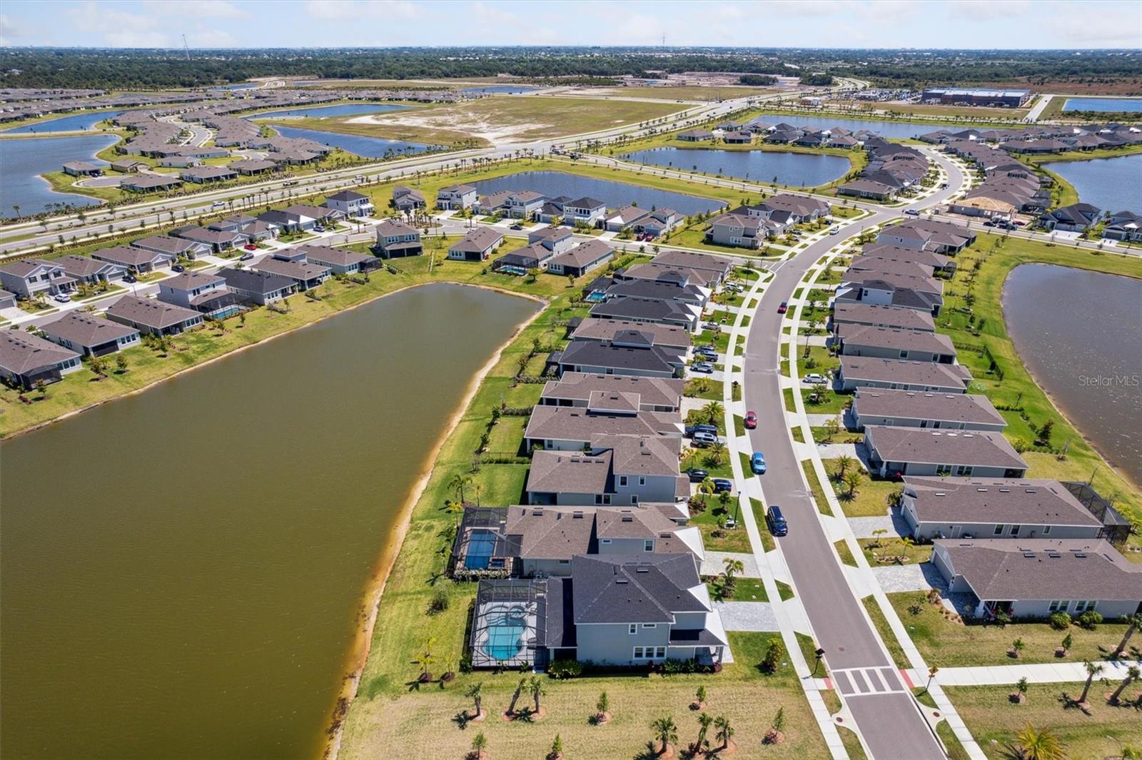 2476 KAMIN DR, MELBOURNE, FL, 32940