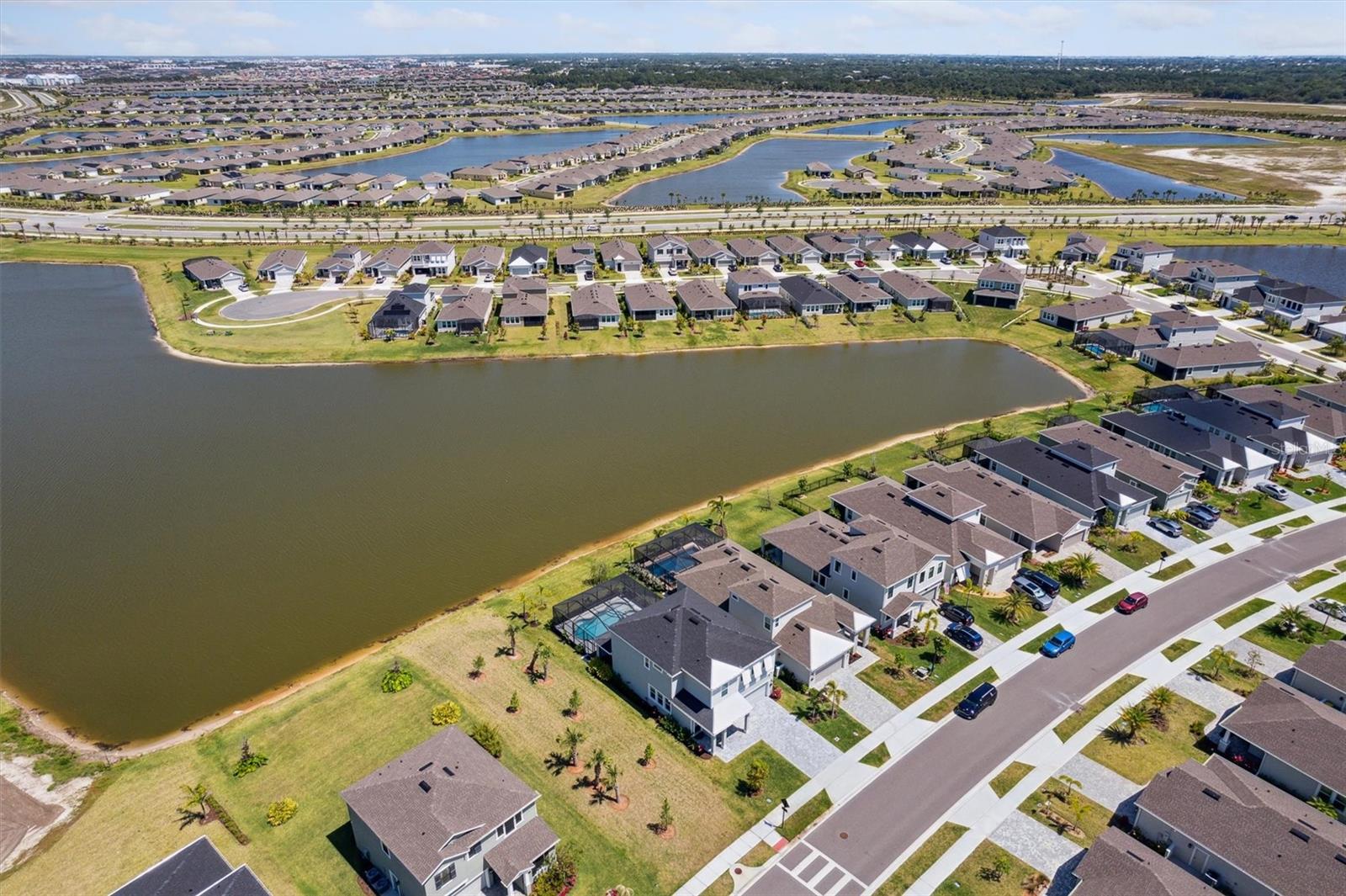 2476 KAMIN DR, MELBOURNE, FL, 32940