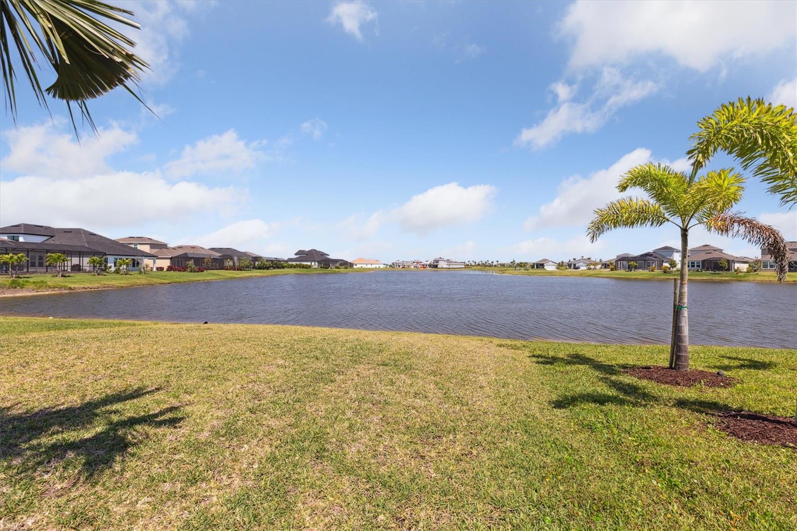 2476 KAMIN DR, MELBOURNE, FL, 32940