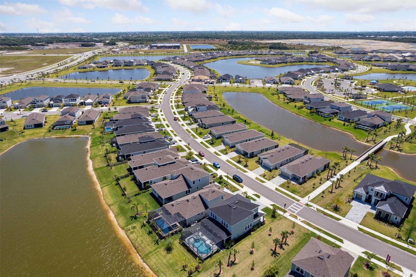 2476 KAMIN DR, MELBOURNE, FL, 32940