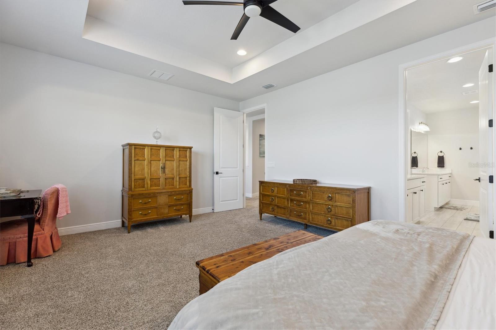 2476 KAMIN DR, MELBOURNE, FL, 32940