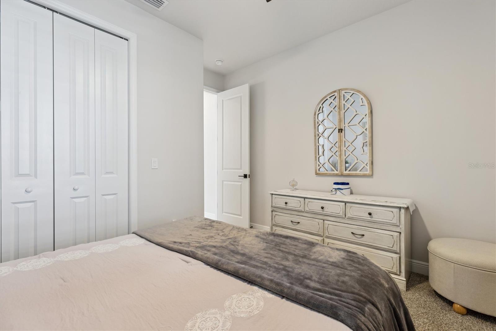 2476 KAMIN DR, MELBOURNE, FL, 32940