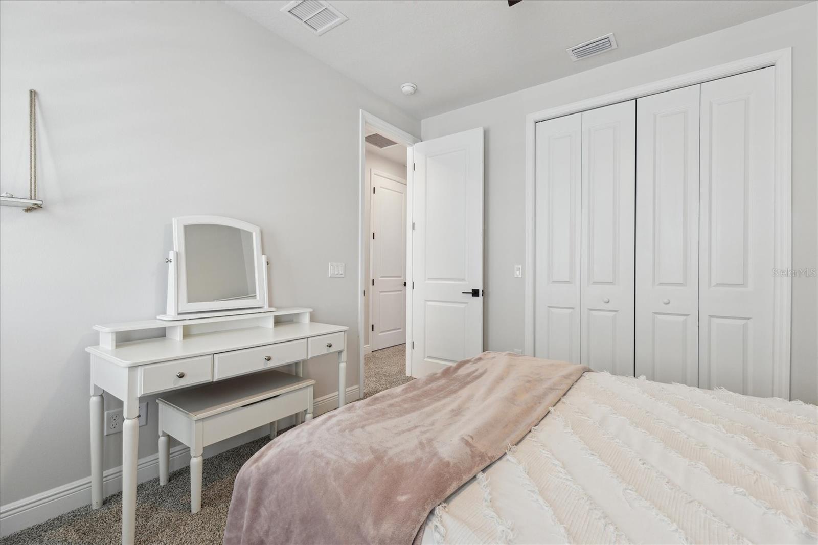 2476 KAMIN DR, MELBOURNE, FL, 32940