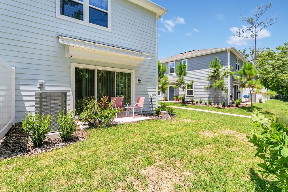 4542 CYPRESS CAY WAY, KISSIMMEE, FL, 34746