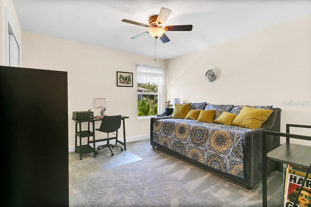 4542 CYPRESS CAY WAY, KISSIMMEE, FL, 34746