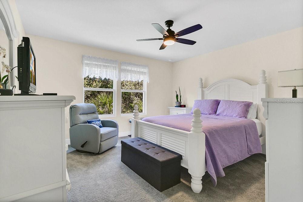 4542 CYPRESS CAY WAY, KISSIMMEE, FL, 34746