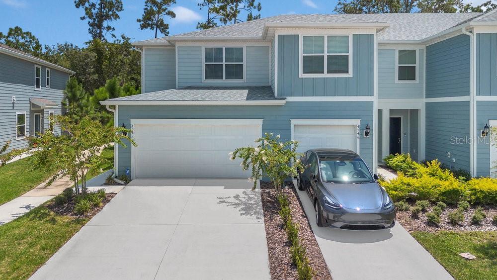4542 CYPRESS CAY WAY, KISSIMMEE, FL, 34746