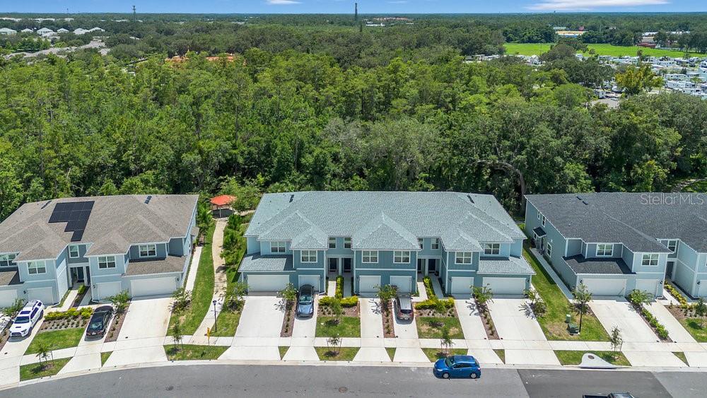 4542 CYPRESS CAY WAY, KISSIMMEE, FL, 34746