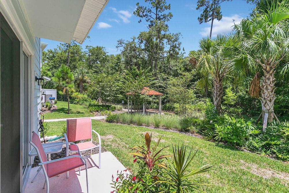4542 CYPRESS CAY WAY, KISSIMMEE, FL, 34746