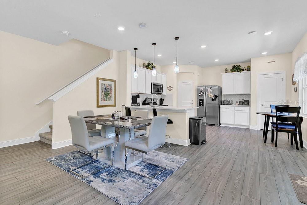 4542 CYPRESS CAY WAY, KISSIMMEE, FL, 34746