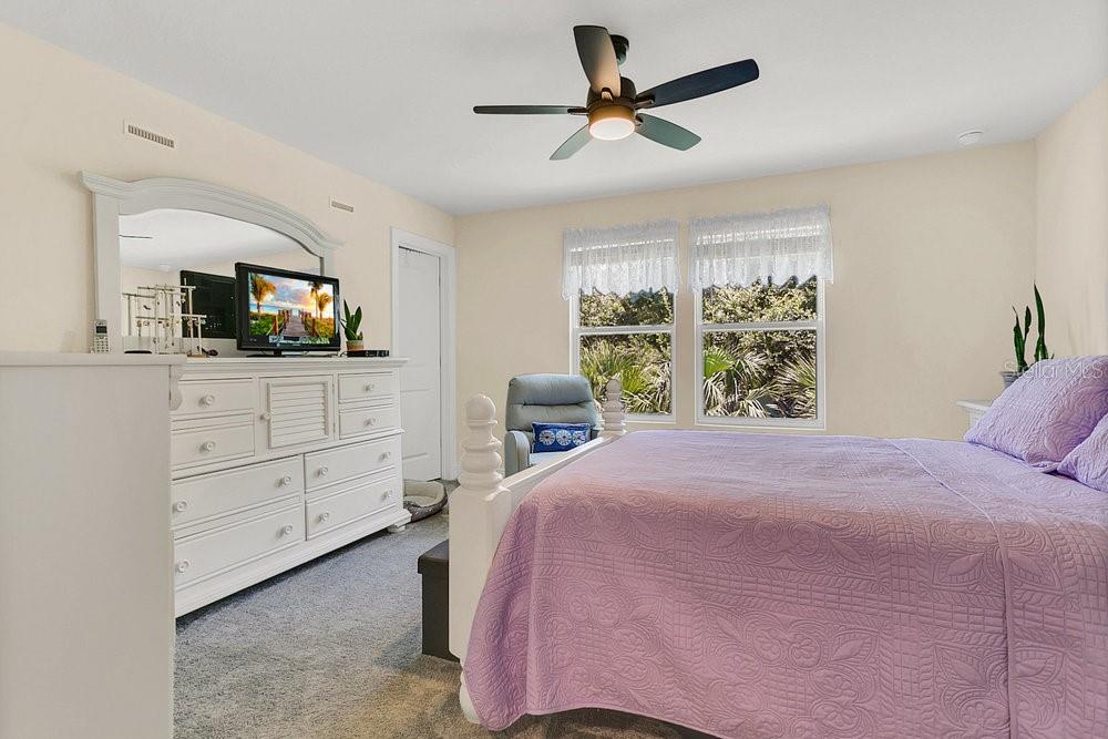 4542 CYPRESS CAY WAY, KISSIMMEE, FL, 34746