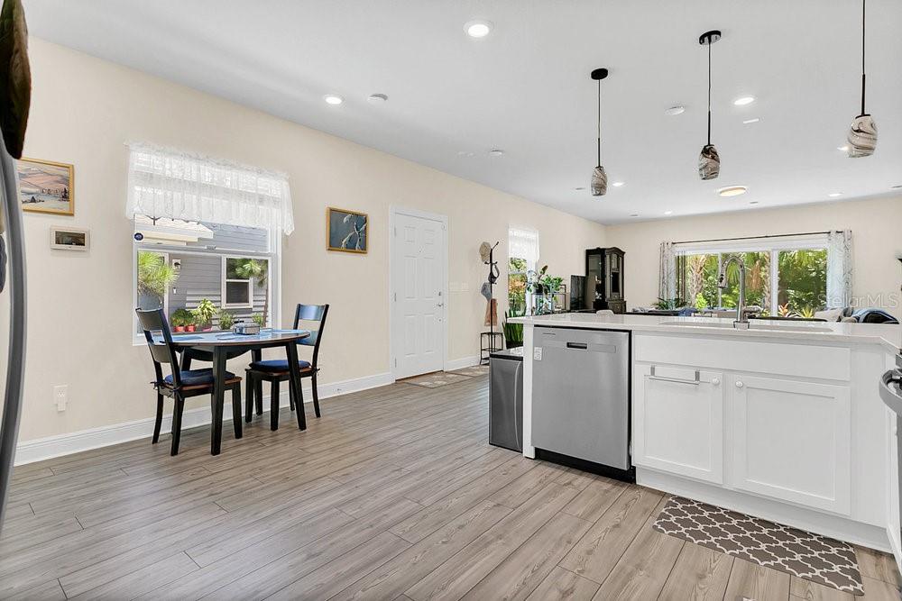 4542 CYPRESS CAY WAY, KISSIMMEE, FL, 34746