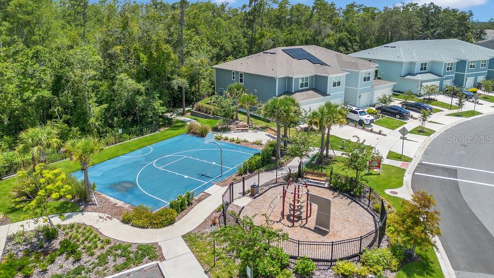4542 CYPRESS CAY WAY, KISSIMMEE, FL, 34746