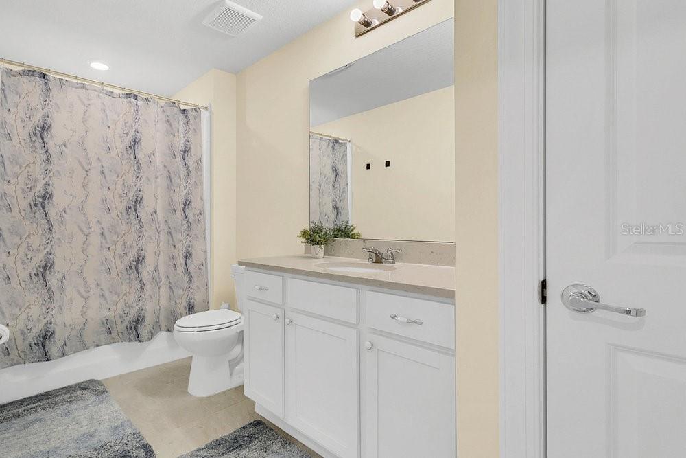 4542 CYPRESS CAY WAY, KISSIMMEE, FL, 34746