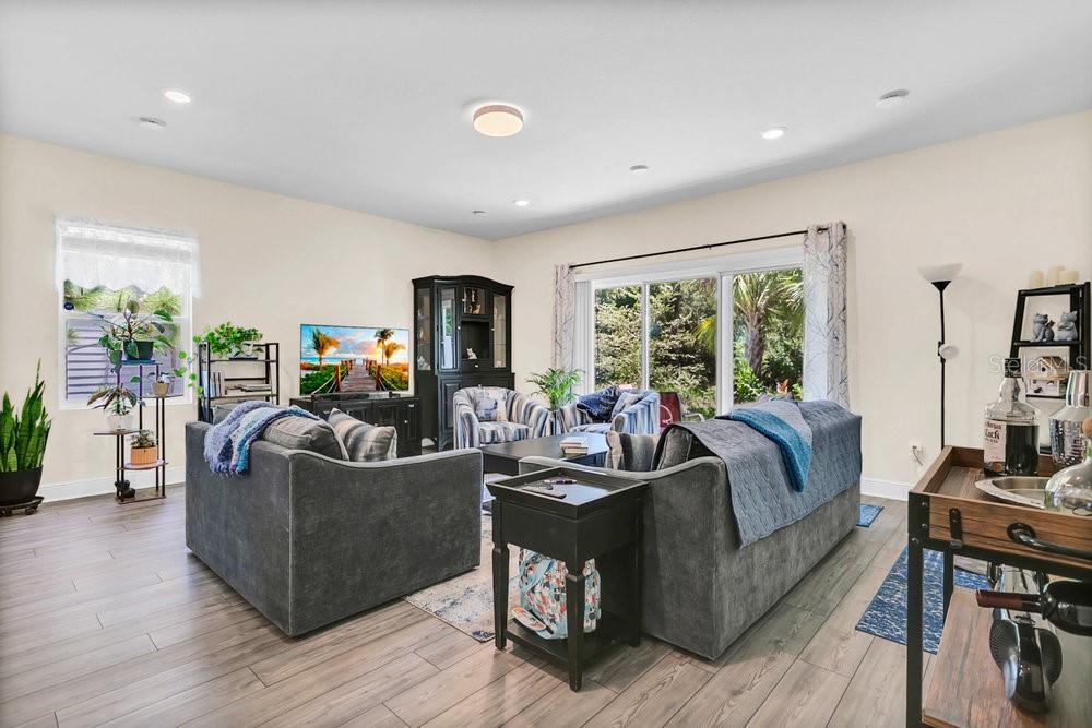 4542 CYPRESS CAY WAY, KISSIMMEE, FL, 34746