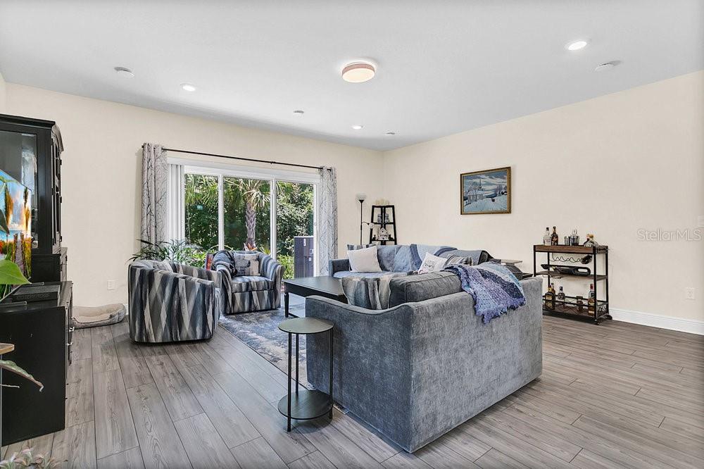 4542 CYPRESS CAY WAY, KISSIMMEE, FL, 34746