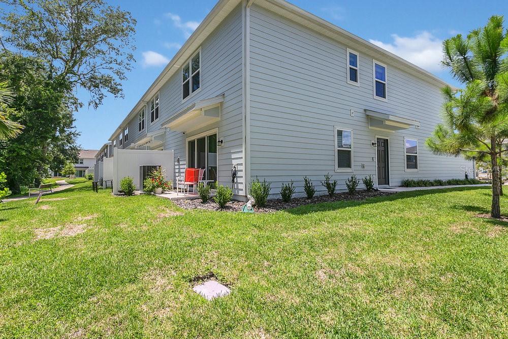 4542 CYPRESS CAY WAY, KISSIMMEE, FL, 34746
