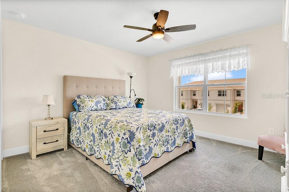4542 CYPRESS CAY WAY, KISSIMMEE, FL, 34746