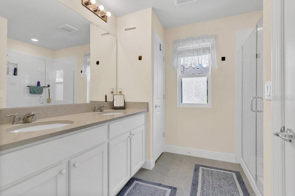 4542 CYPRESS CAY WAY, KISSIMMEE, FL, 34746