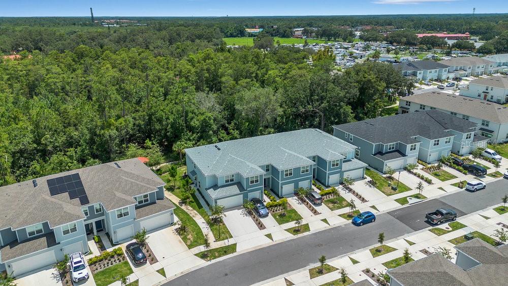 4542 CYPRESS CAY WAY, KISSIMMEE, FL, 34746