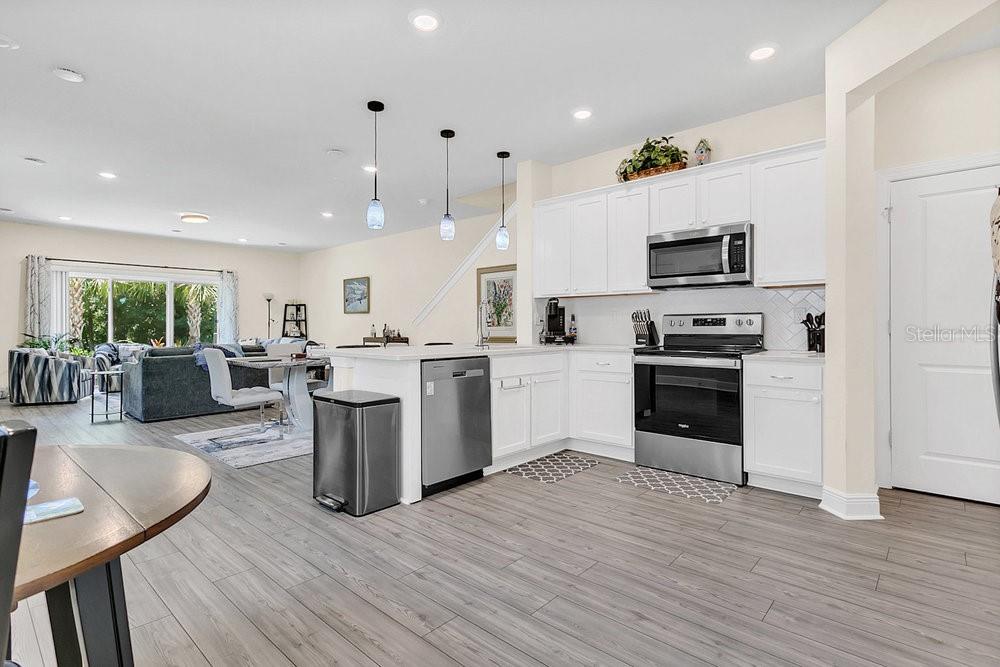 4542 CYPRESS CAY WAY, KISSIMMEE, FL, 34746
