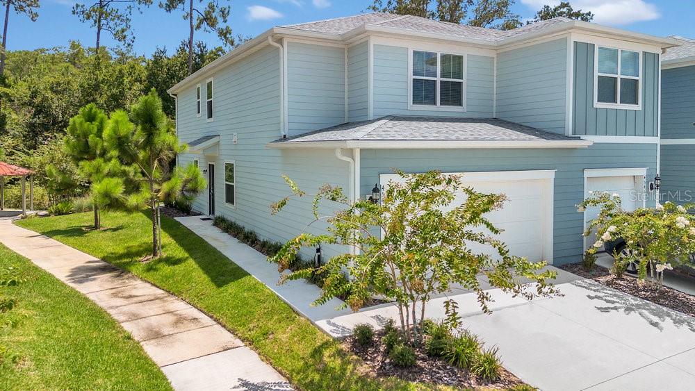 4542 CYPRESS CAY WAY, KISSIMMEE, FL, 34746