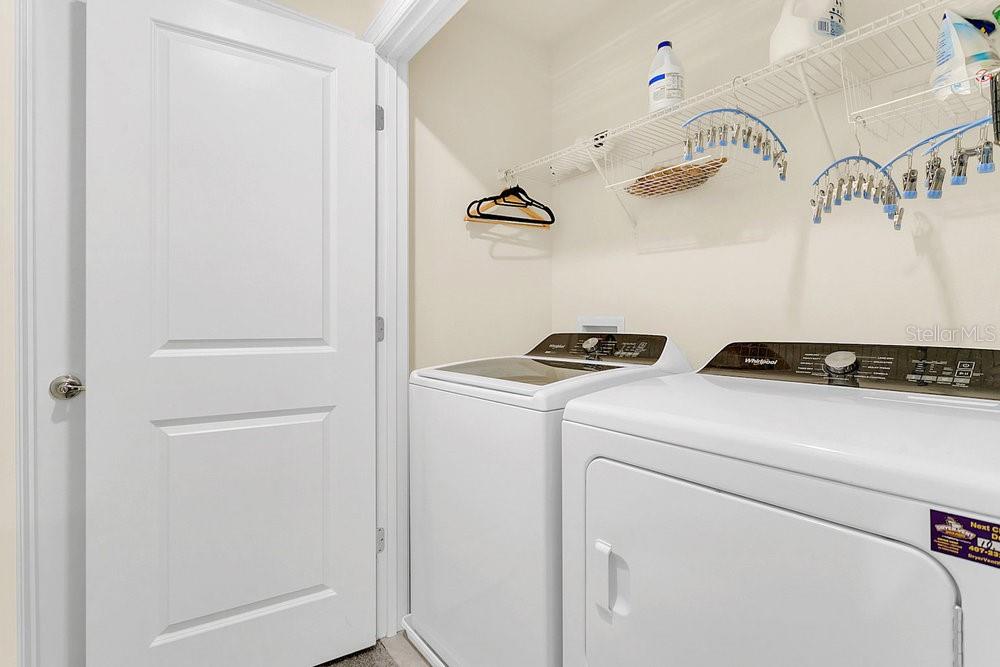 4542 CYPRESS CAY WAY, KISSIMMEE, FL, 34746