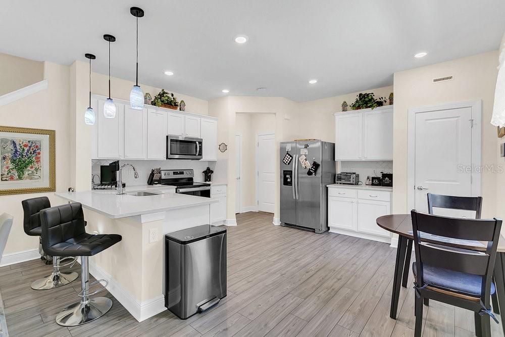4542 CYPRESS CAY WAY, KISSIMMEE, FL, 34746