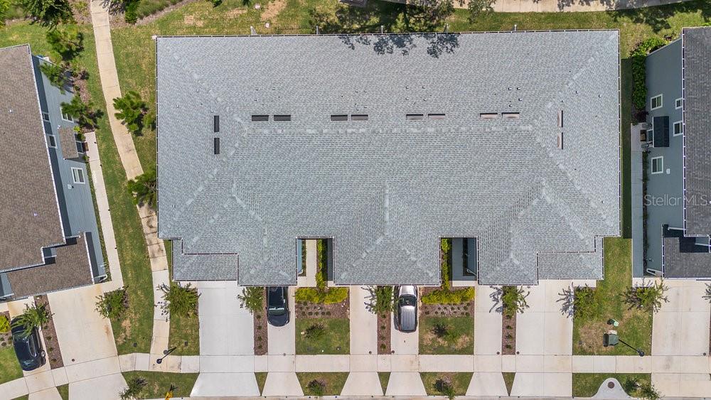 4542 CYPRESS CAY WAY, KISSIMMEE, FL, 34746