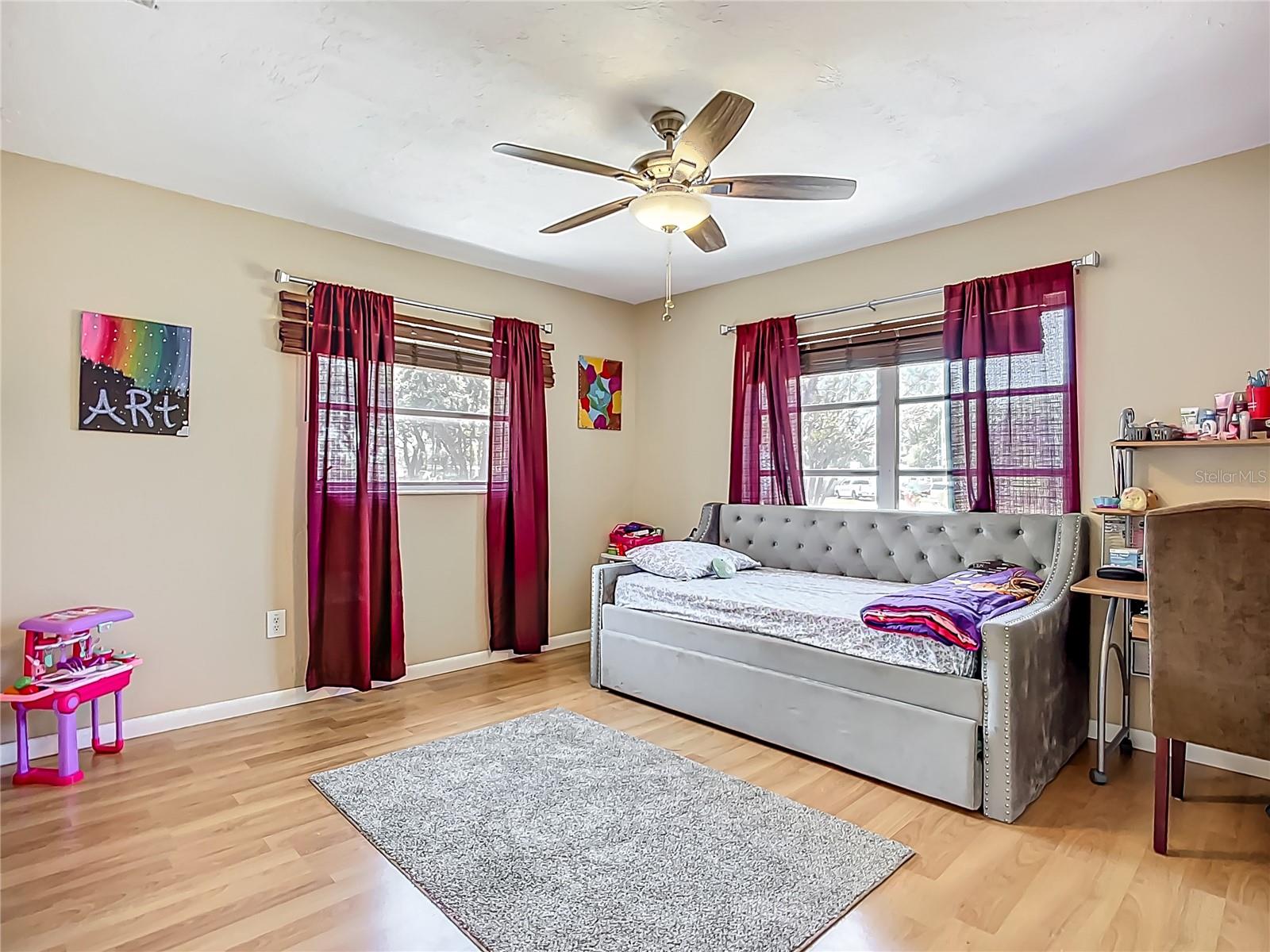 10931 110TH AVE, LARGO, FL, 33778