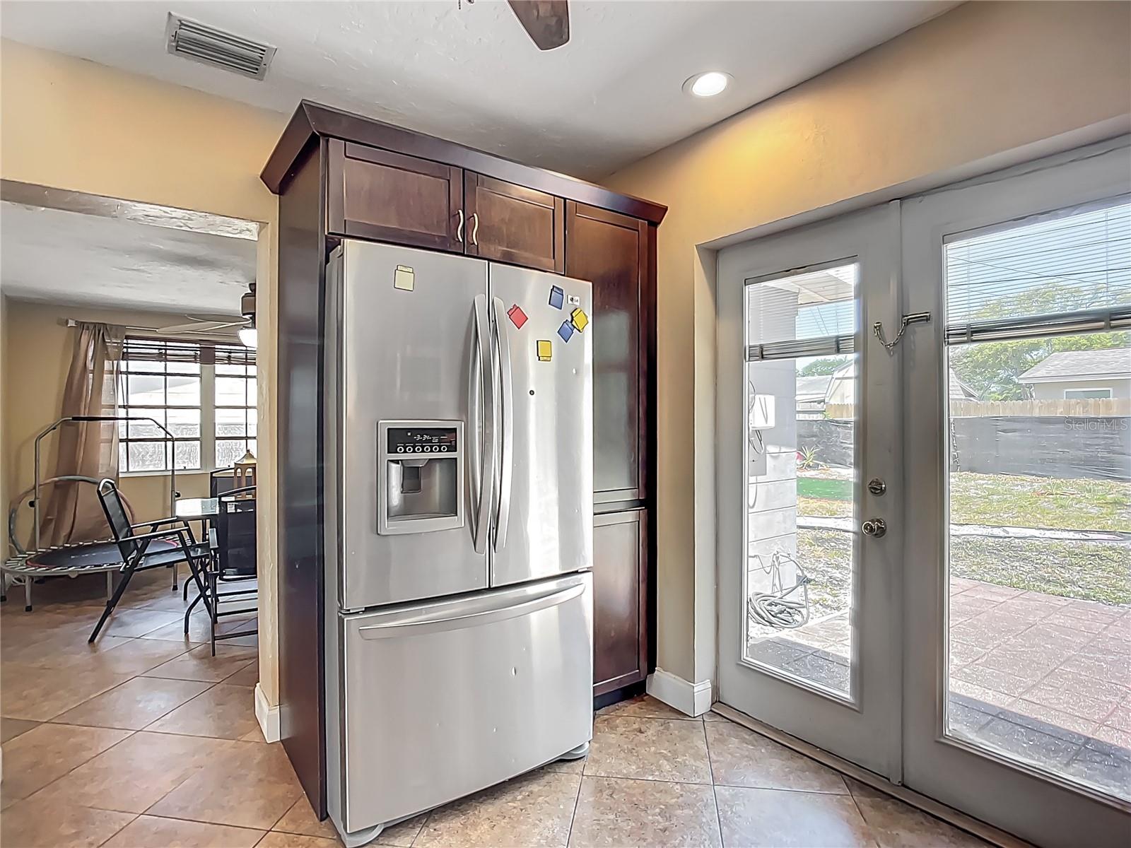 10931 110TH AVE, LARGO, FL, 33778