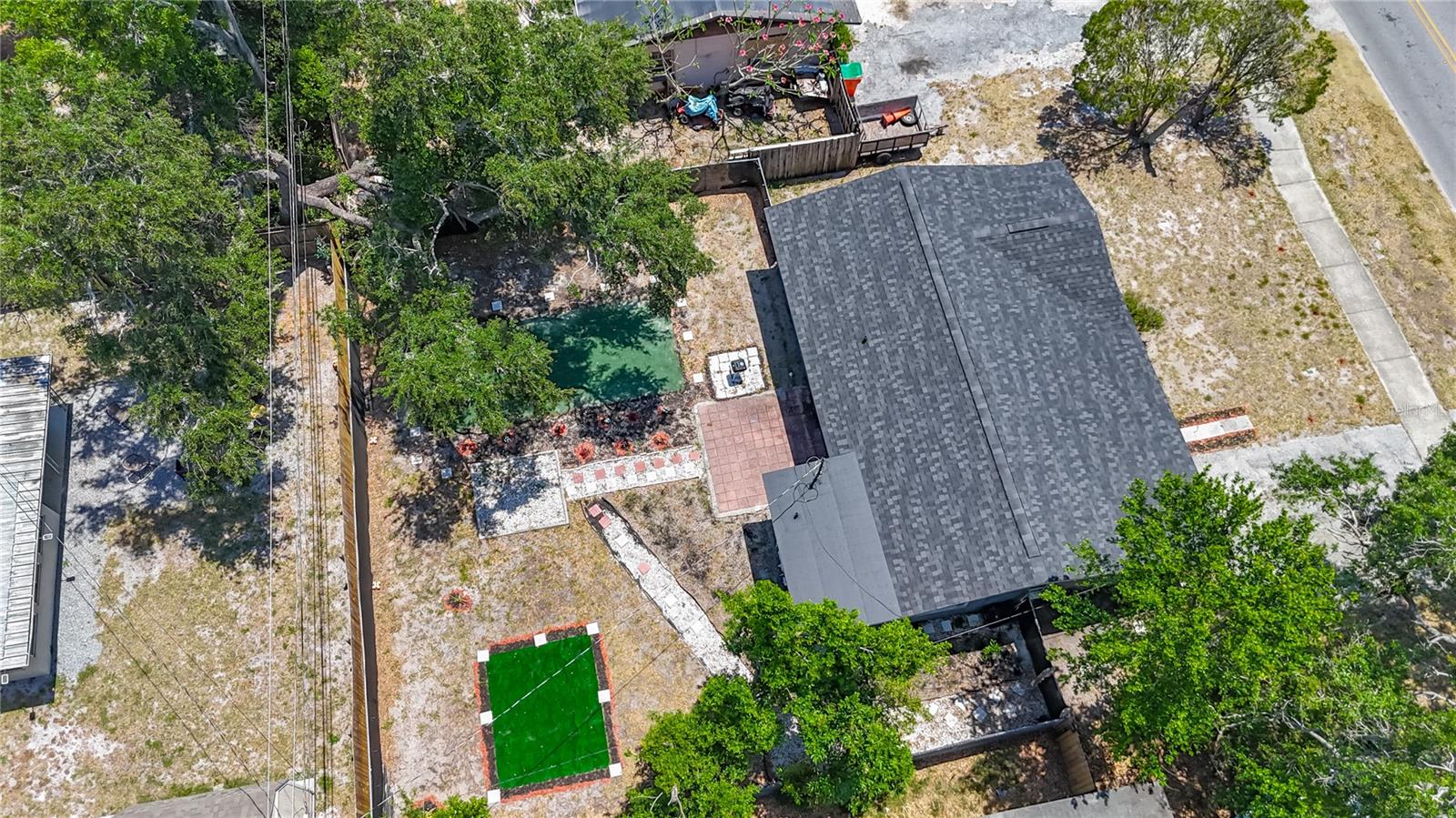 10931 110TH AVE, LARGO, FL, 33778