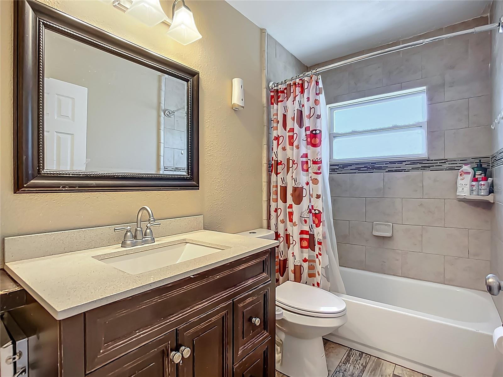 10931 110TH AVE, LARGO, FL, 33778