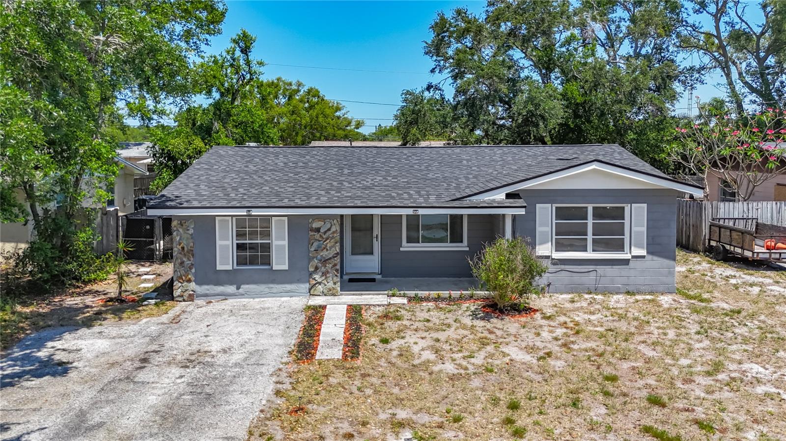 10931 110TH AVE, LARGO, FL, 33778