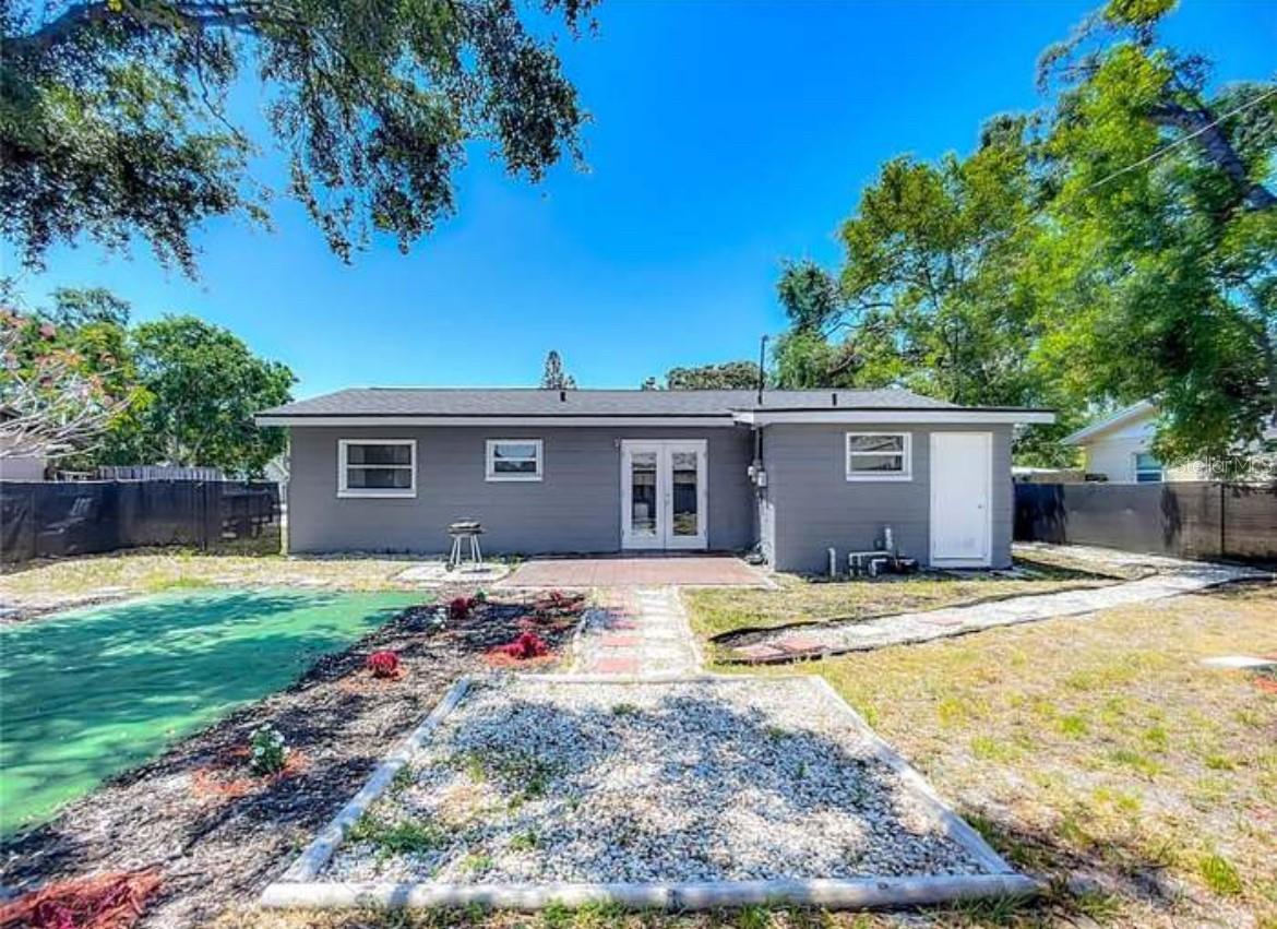 10931 110TH AVE, LARGO, FL, 33778