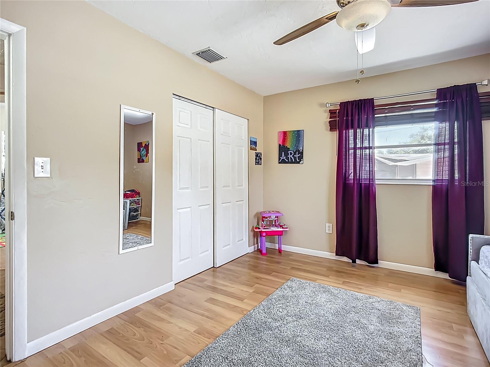 10931 110TH AVE, LARGO, FL, 33778