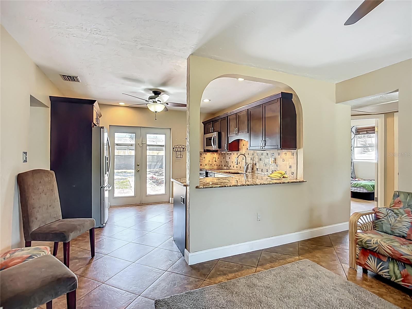 10931 110TH AVE, LARGO, FL, 33778