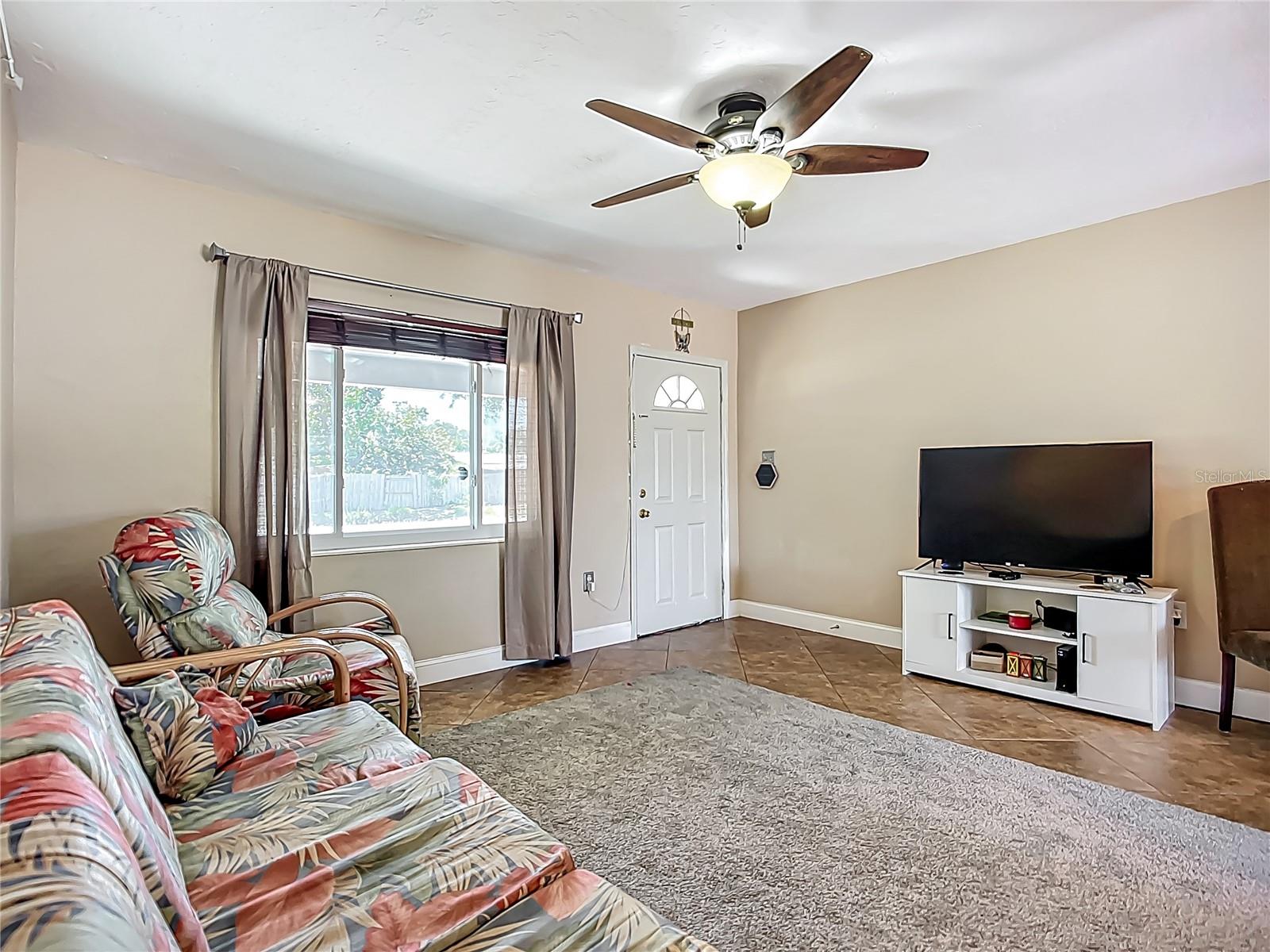 10931 110TH AVE, LARGO, FL, 33778