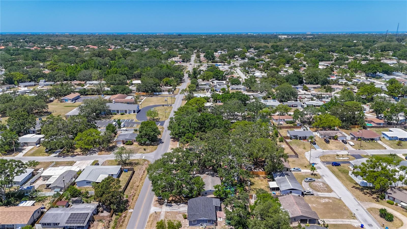 10931 110TH AVE, LARGO, FL, 33778