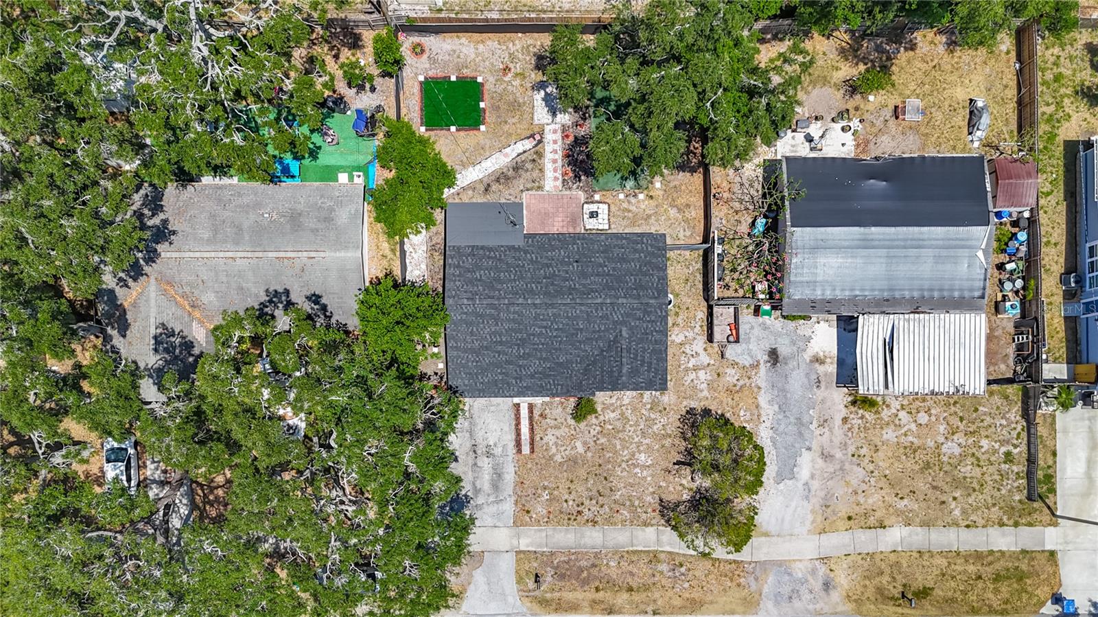 10931 110TH AVE, LARGO, FL, 33778