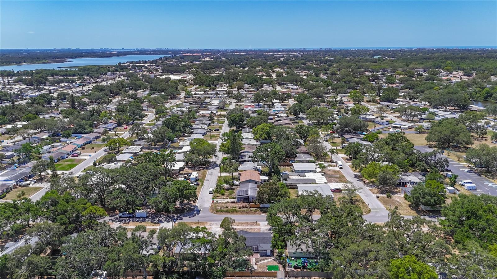 10931 110TH AVE, LARGO, FL, 33778