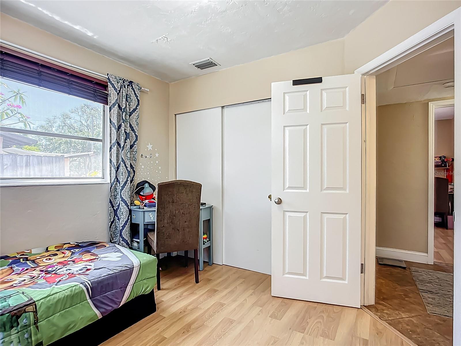 10931 110TH AVE, LARGO, FL, 33778