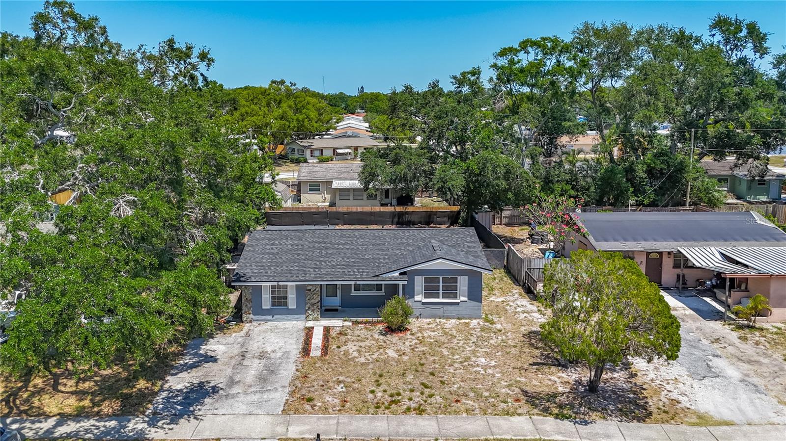 10931 110TH AVE, LARGO, FL, 33778