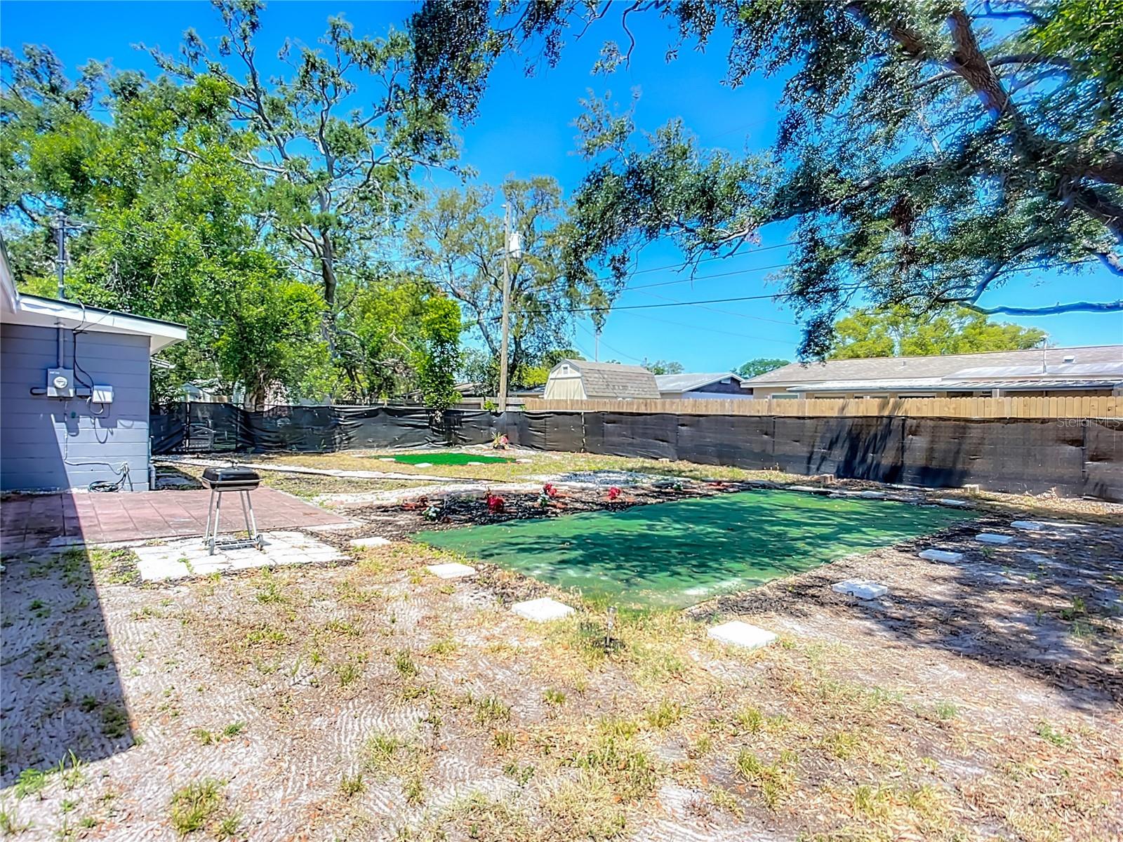 10931 110TH AVE, LARGO, FL, 33778